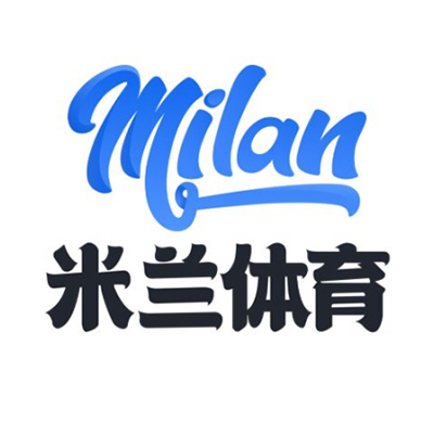 酷游官网-报告称SK海力士和三星成韩国求职者首选 谷歌进前十